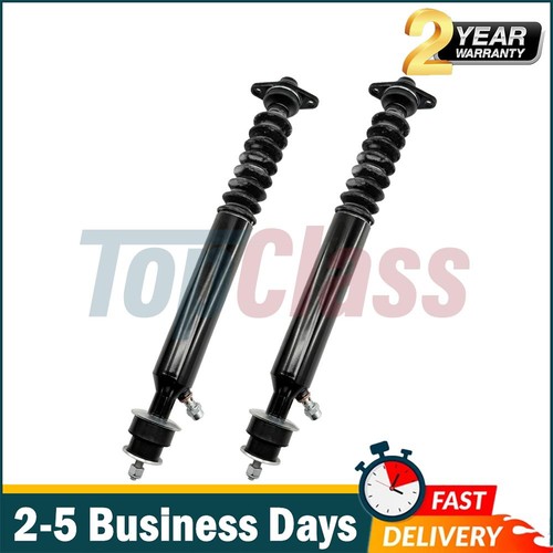 Fit mercedes w126 420sel - fit,