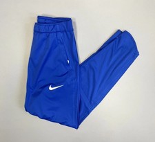 Nike pro elite - nike,