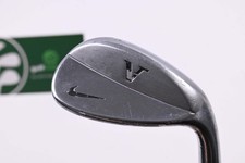 Nike VR Forged Gap Wedge / 52