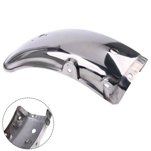For suzuki gn125 gn250 - for,