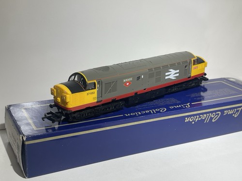 Lima l204786 class - class, 37032