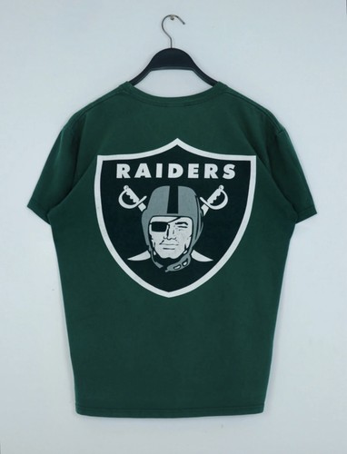 Supreme oakland raiders nfl - x,