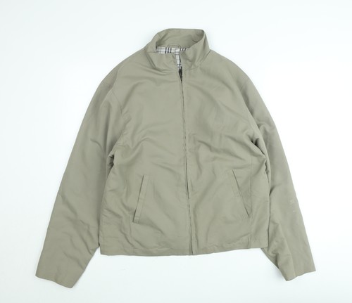 Primark men beige - men's,