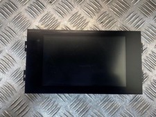 14-19 PEUGEOT 308 MK2/CITROEN