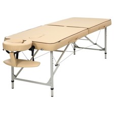 28” Breeze Light Weight