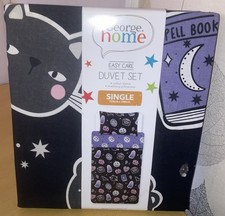 GEORGE HALLOWEEN PUMPKINS