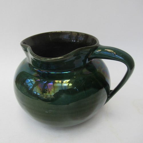 Brannam antique - h,