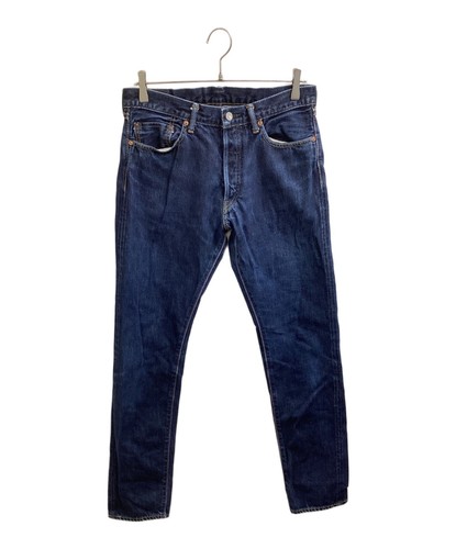 Momotaro jeans h0105sp11 - jeans,