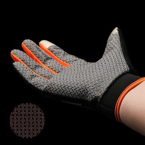 Touch screen breathable - touch,
