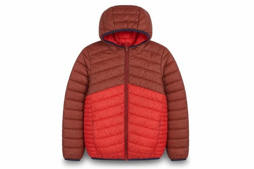 Boys marks spencer - boys, &