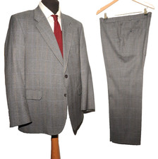 DAKS FOR SIMPSON SINGLE