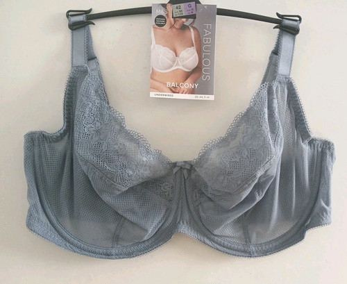 Fabulous full lace - full,