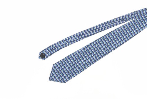 Mens van heusen blue - van,