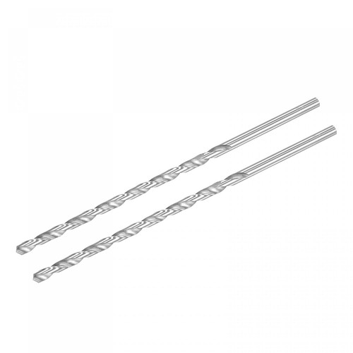 Hss extra - hss(high, steel)