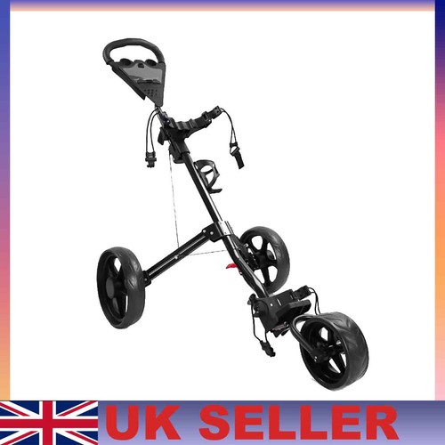 Lightweight premium wheeled - lightweight,