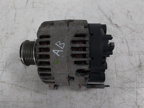 Alternator generator for - alternator, seat