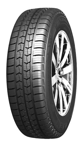 Winter tyre 225 r16 nexen - r16,