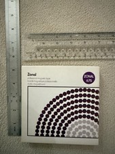 5 inch EMPTY tape reel In Box excellent condition