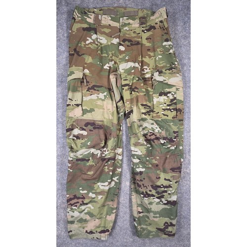 Bethel industries ctaps - industries,