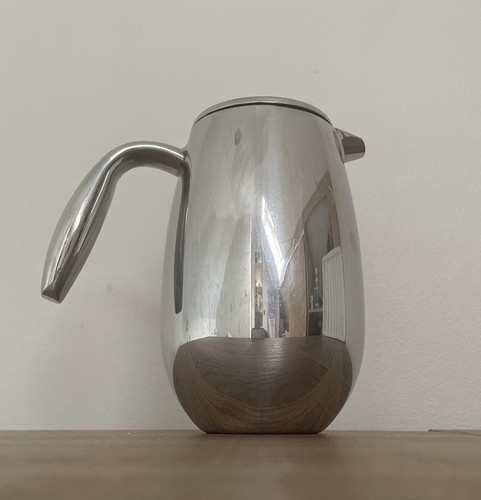 Bodum columbia coffee maker - bodum,