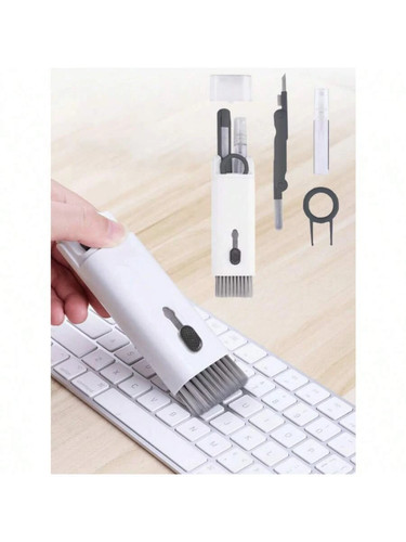 Mini computer keyboard - mini,