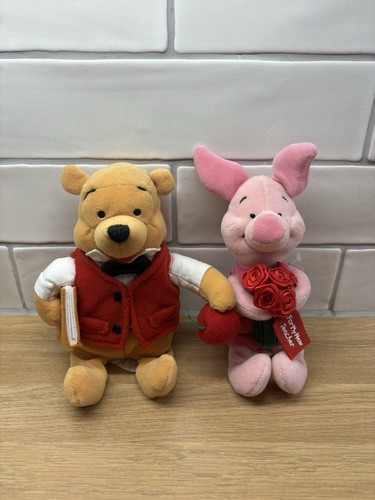 Disney store winnie the - disney,