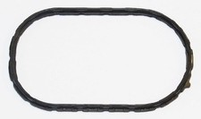 FITS VW CALIFORNIA T4 CAMPER