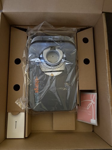 Chargepoint cph50 electric - chargepoint,