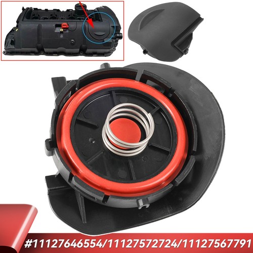 11127646554 pcv valve - pcv,