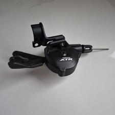 Shimamo XTR 11 Speed Shifter I
