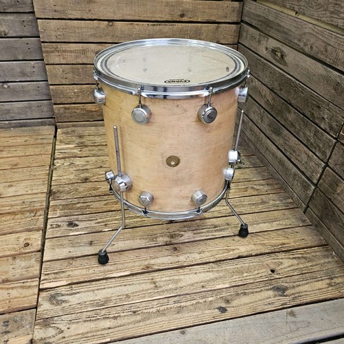 Hayman vibrasonic floor - hayman,