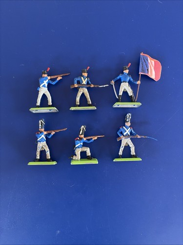 Britains deetail napoleonic - deetail,