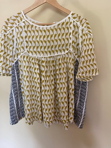 White stuff ladies - ladies, cotton