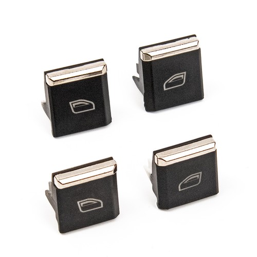 Switch button window - 4x,