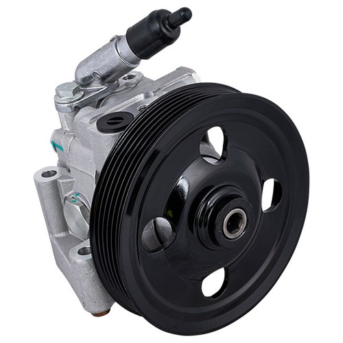 Remanufactured pas power - pas,