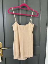 Zadig & Voltaire Cashmere