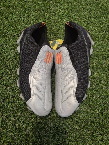 Adidas f50 trx bnwt size - adidas,