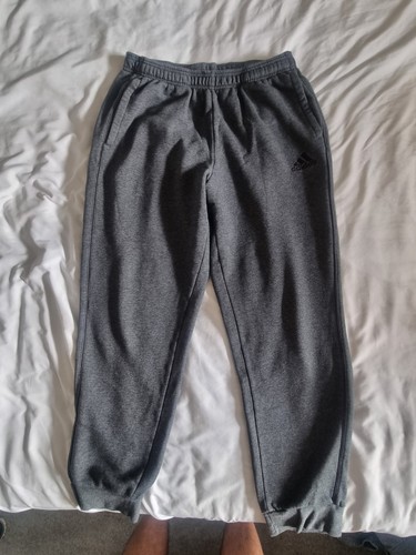 Adidas mens grey - mens, size