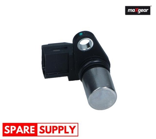 Sensor crankshaft pulse for - sensor,,
