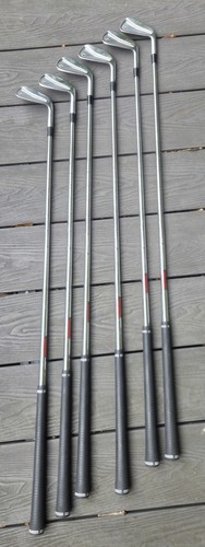 Taylormade p7mc 2020 stiff - p7mc,