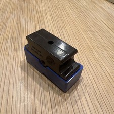 WYLEX REWIREABLE 15 Amp FUSE