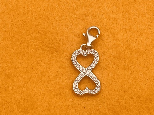 Thomas sabo silver cz - sabo,