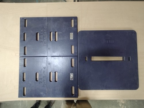 Funktion one f218 single - funktion,