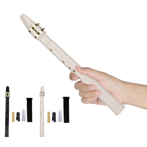 Mini pocket saxophone sax - mini,