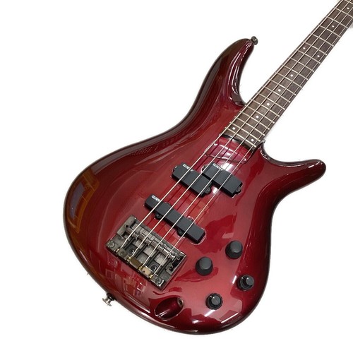 Ibanez sr850 soundgear - soundgear, bass