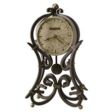 Howard Miller 635141 Vercelli