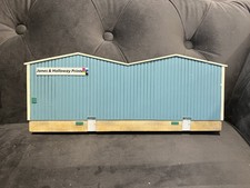 HORNBY SKALEDALE 00 GAUGE -