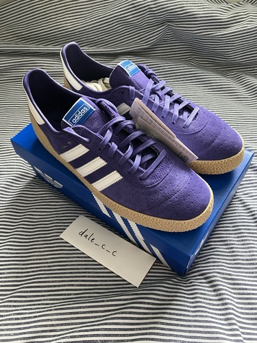 Adidas originals montreal - adidas,