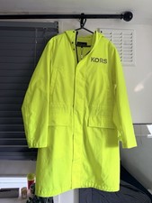 Michael Kors Jacket