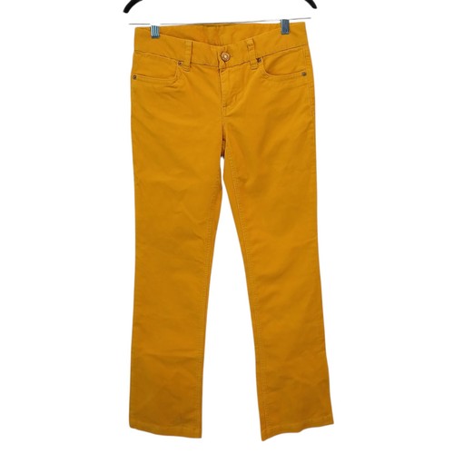 Nwt crew favorite fit - nwt, j.crew